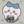 -jotka-