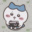 -jotka-