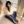 Princess_k-pop