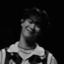 Minho_is_kociara
