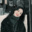 .Perify