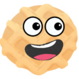 WAFELROBLOX