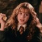 sweet.Hermione