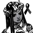 ._.masuo.the.femboy._.