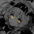 Kyaru