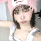 Olivyeonka