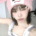 Olivyeonka