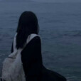 Yeo-ri
