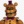 FreadBearPL