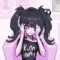 homulilly_