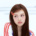 .Lisi_Ogon.