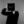 Mr.Nightmare