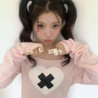 Olivyeonka
