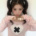 Olivyeonka