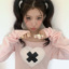 Olivyeonka