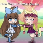 Miki_Gacha64674