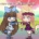 Miki_Gacha64674