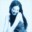 .kyeri