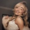 dear.angel.lacy