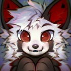 Kenari_uwu