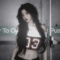 Jisoya_Kim