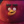 piwson