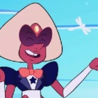 sardonyx