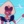 sardonyx