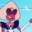 sardonyx