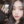_Melin_