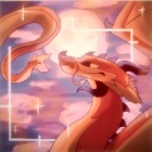 fruity_dragons