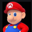 LysyMario300