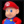 LysyMario300