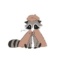 xx.Rzezucha.xx