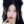 KotekKPop