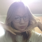 jestem_Lilith