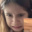 Junior_eurovision