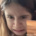 Junior_eurovision