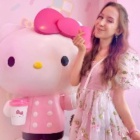 lubie_placki_blink