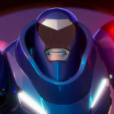 Tsurugi