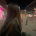 Majcix_moon35