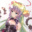 Kyaru