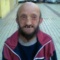 lubie_pralki