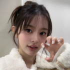 Mminju