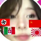 Movely