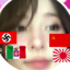 Movely