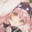 Kyaru