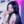 .Lisi_Ogon.