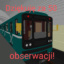 Fan_SkyRail_MC