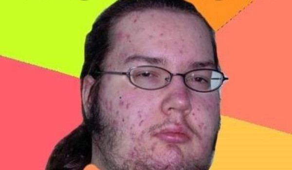 Test na informatikera T.W, O.R , M.W.M